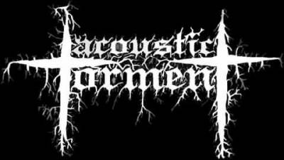 logo Acoustic Torment